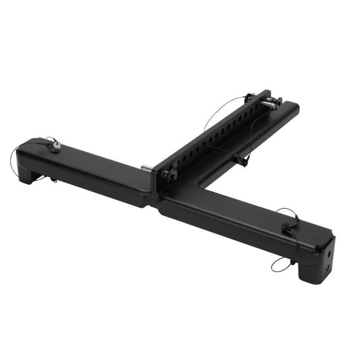 FL-B LGT HDL 10 Suspending Bar for HDL 10-A