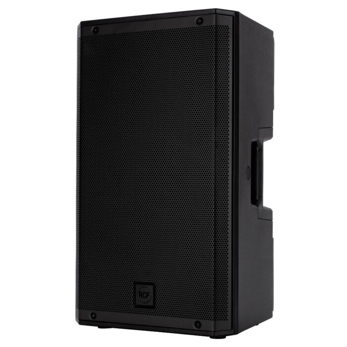 RCF	ART-912A 12" 2100-Watt Professional Powered Speaker