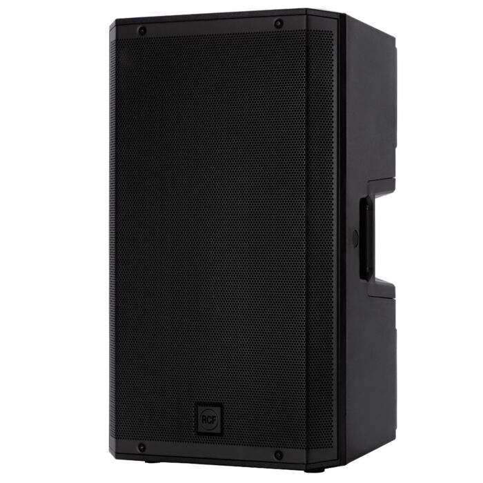 RCF ART-915A 15" 2100-Watt Professional Powered Speaker