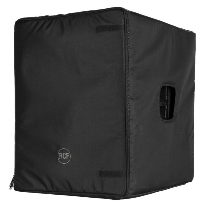RCF CVR 003 Protective Cover for Subwoofer