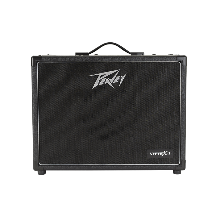 VYPYR X1 1x8" 30-Watt Guitar Modeling Amp