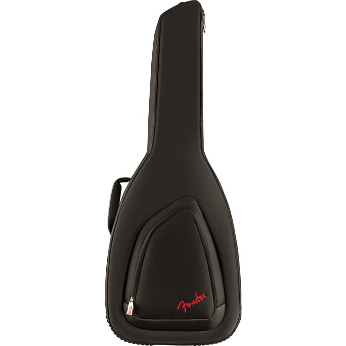 Fender FB610 Electric Bass Gig Bag