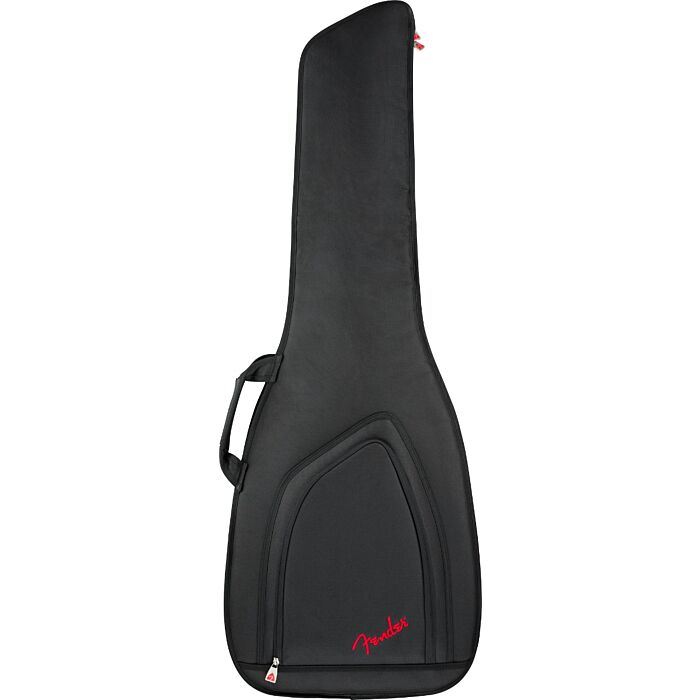 Fender FBSS-610 Short Scale Bass Gig Bag