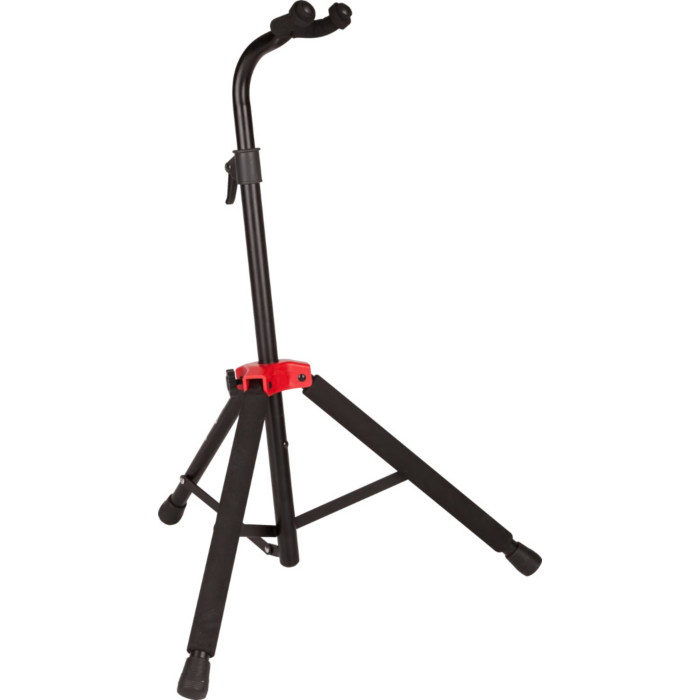 Fender Deluxe Hanging Guitar Stand