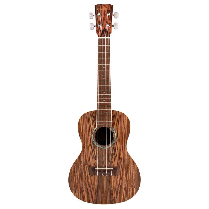 Cordoba 15CB Bocote Concert Ukulele