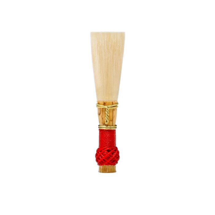 Jones 201 Student Bassoon Reed
