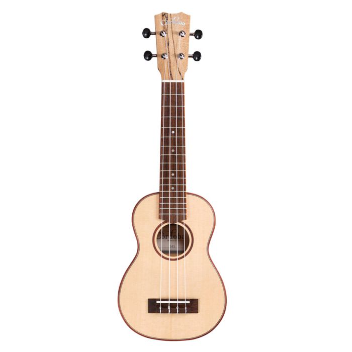 Cordoba 24S Soprano Ukulele