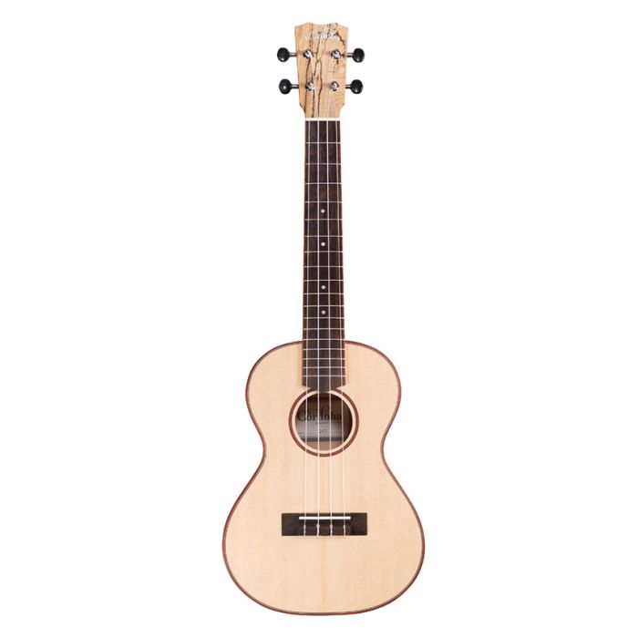 Cordoba 24T Tenor Ukulele