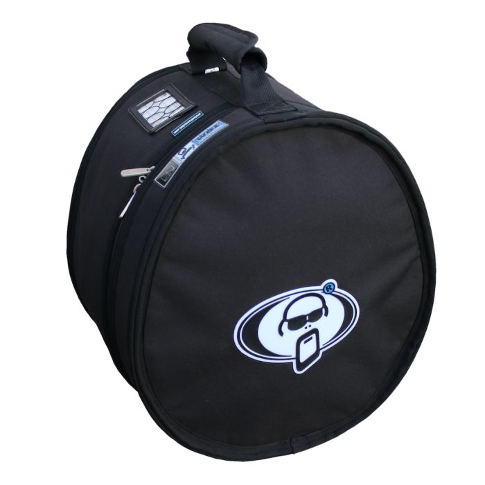 Protection Racket 4016-10 16" x 14" Tom Drum Case