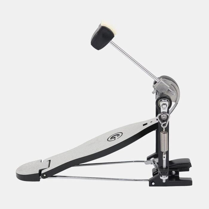 Gibralter 4711ST 4000 Series Strap Drive Bass Drum Pedal