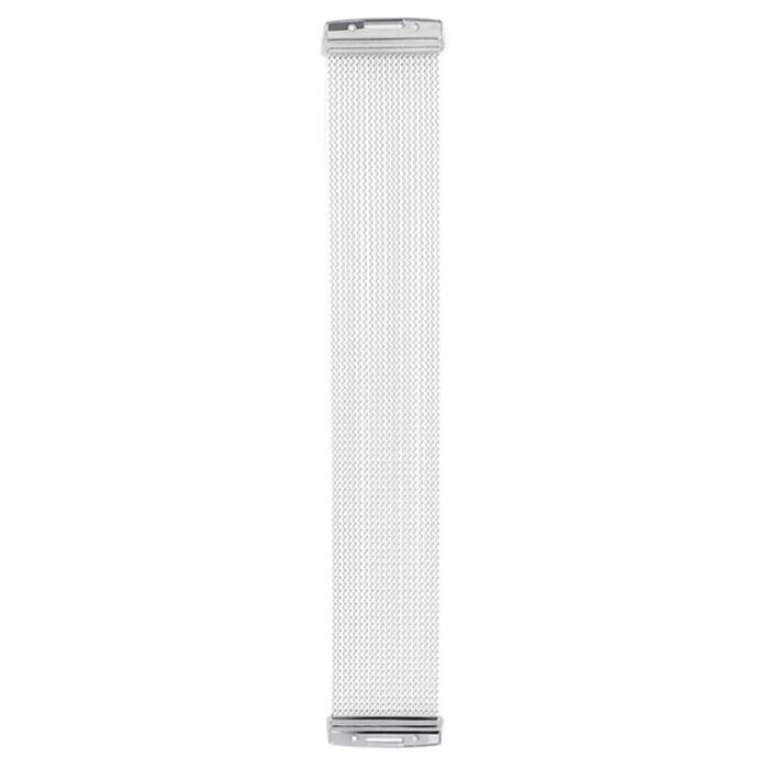 Gibraltar SC-4467 Steel Snare Wires - 14 in - 20 Strand