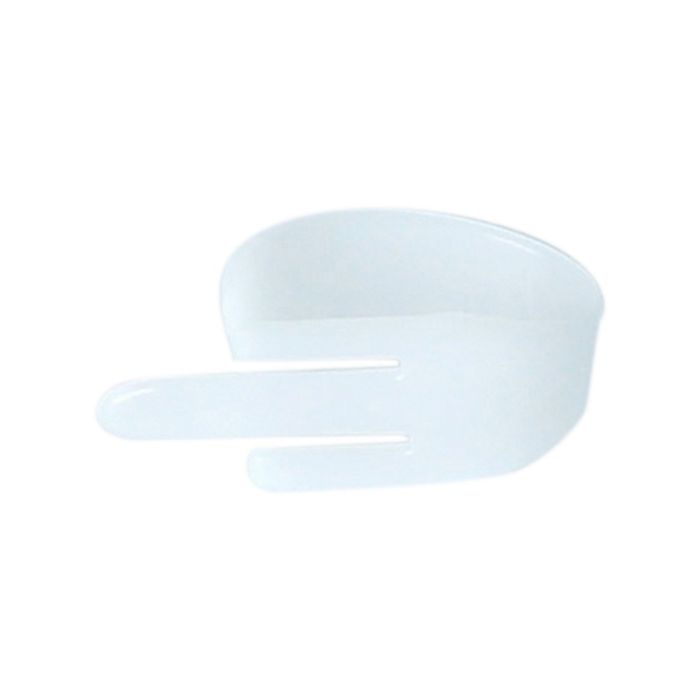 Fred Kelly Heavy Delrin Speed Picks 24-Pack