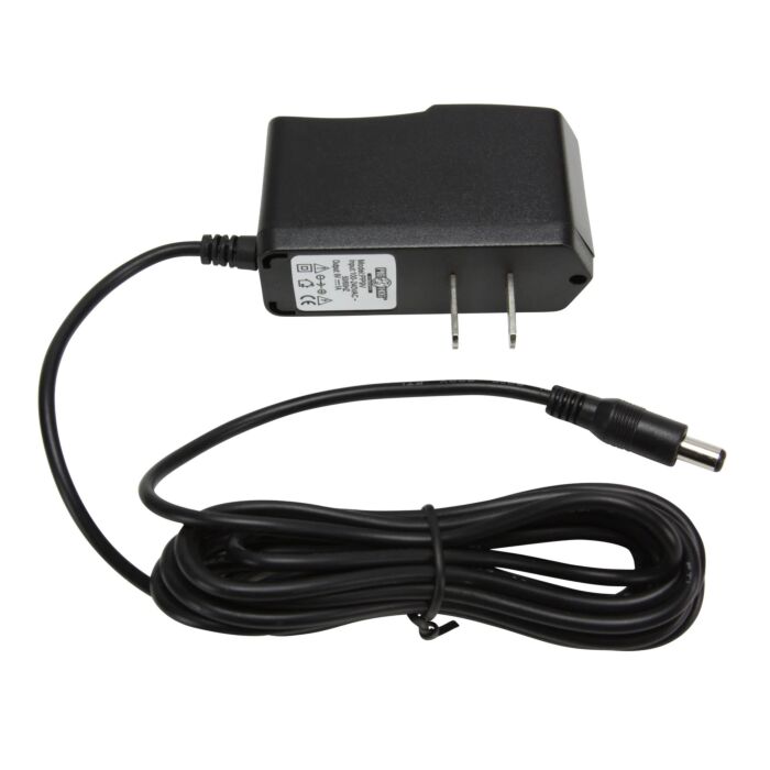Pig Power PP9V 9V DC 1000MA Power Supply