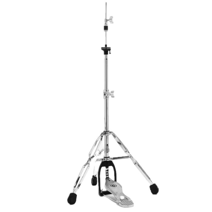 Gibraltar 5000 Series 5707 Medium Weight Hi-Hat Stand