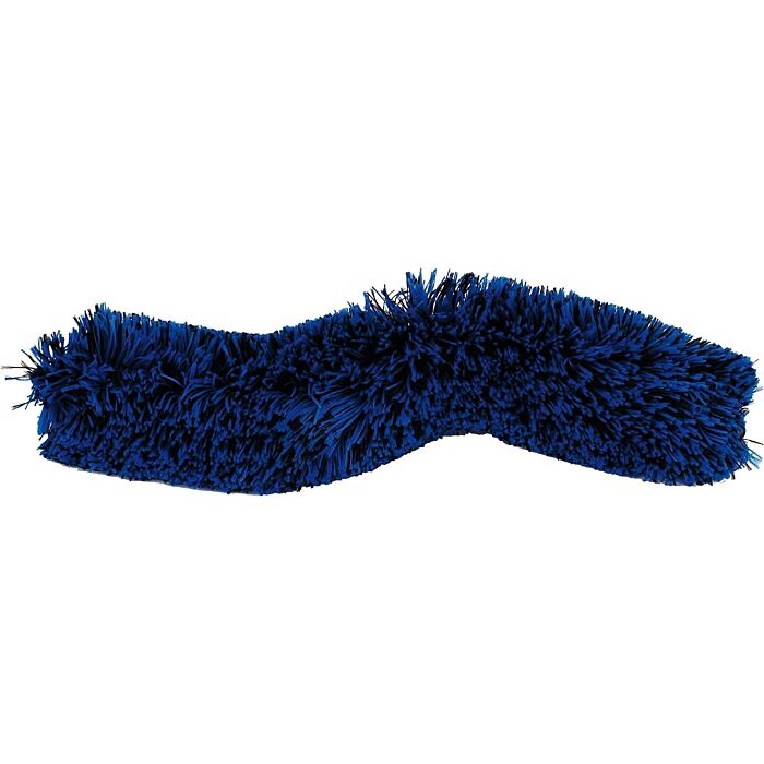 H.W. UTBB Tenor Sax Bell Brush