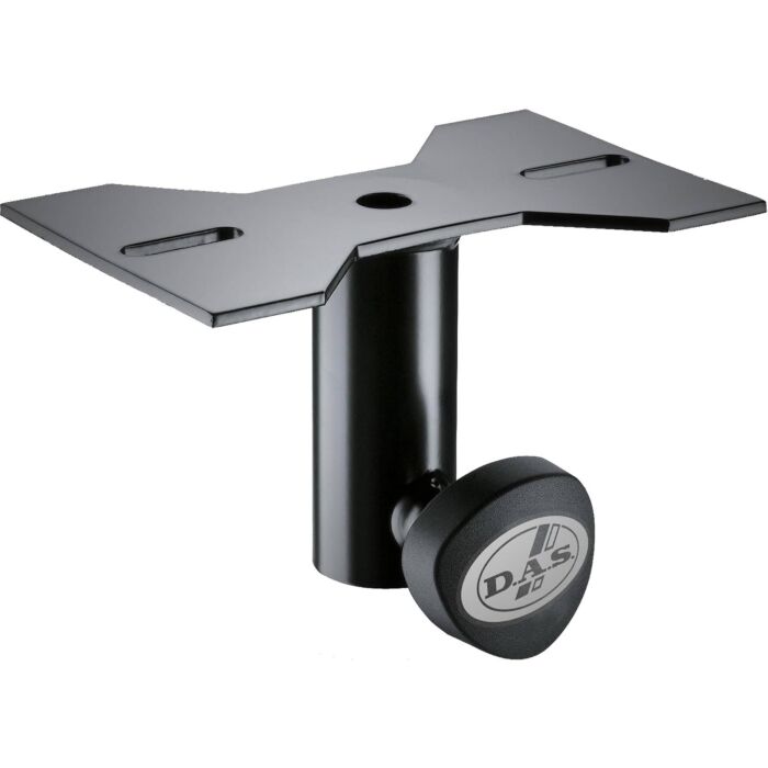 D.A.S. Audio DAS-AXC-ZT-1 Speaker Adapter