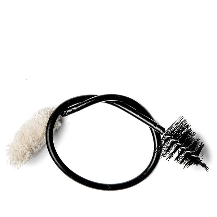 Herco HE58 Sax Neck Cleaner