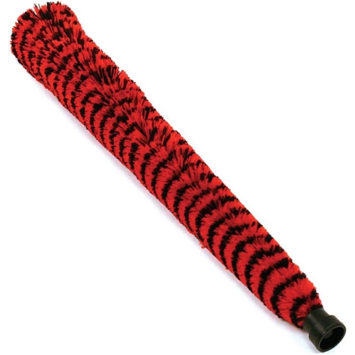 H.W. Alto Sax Pad Saver
