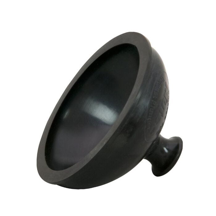 Mutec Plunger Mute for Trumpets