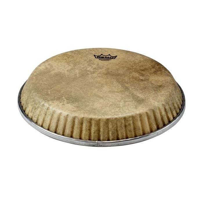 Remo Symmetry Skyndeep D2 Conga Drumhead