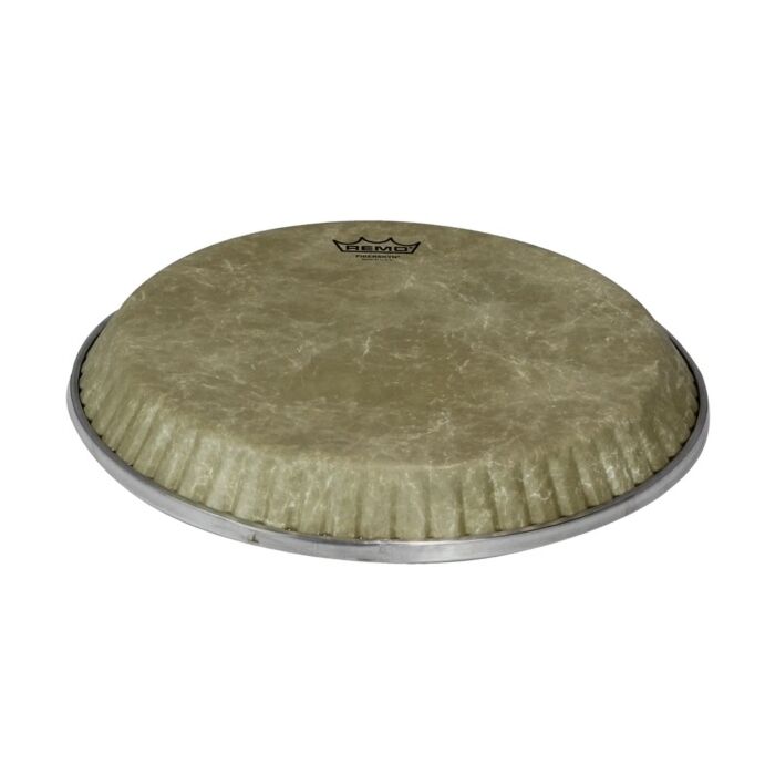 Remo Symmetry D2 Fiberskyn Conga Drumhead - 11.06"