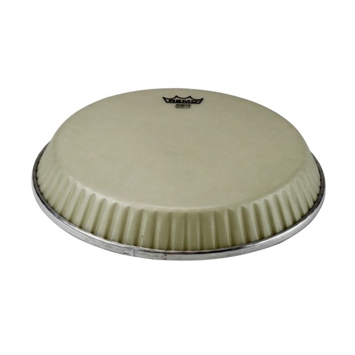 Remo Symmetry D2 Nuskyn Conga Drumhead - 11.06"