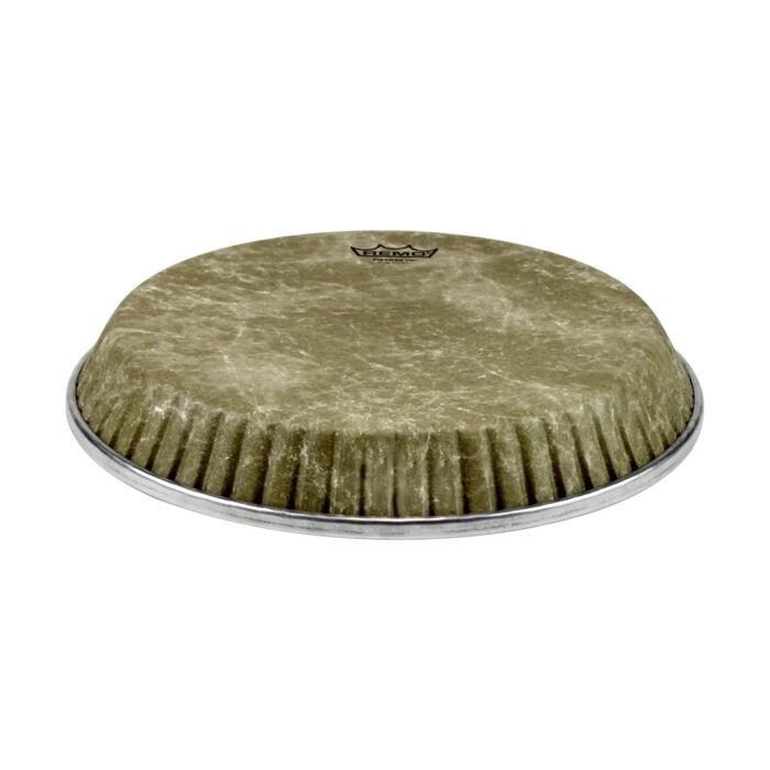 Remo Symmetry D3 Fiberskyn Conga Drumhead - 11.75"