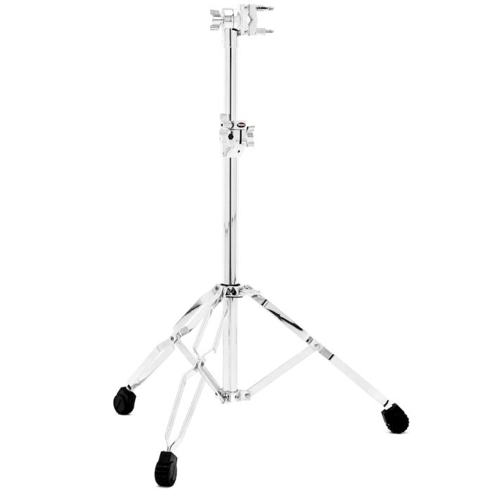 Gibraltar 6713E 6000 Series Double Braced Electronic Drum Module Stand