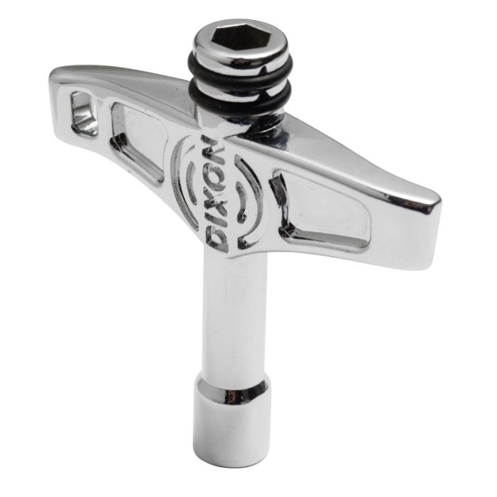Dixon PAKEDIXHP Branded Drum Key