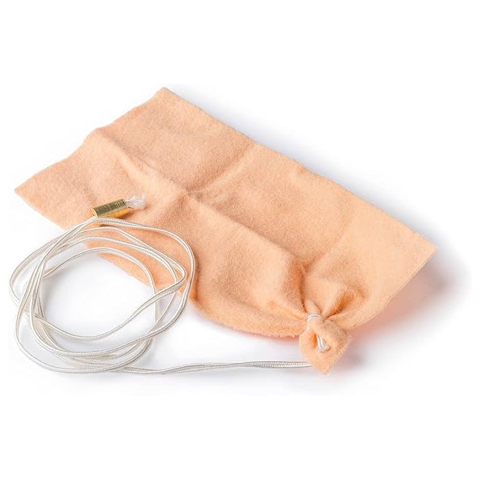 Herco HE50P Clarinet Swab