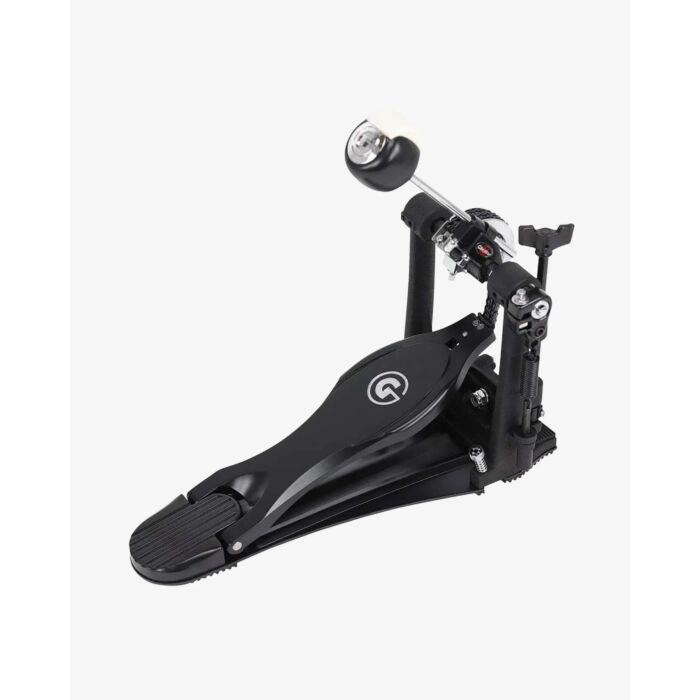 Gibraltar 9811SGD 9000 Series Stealth Bass Drum Pedal