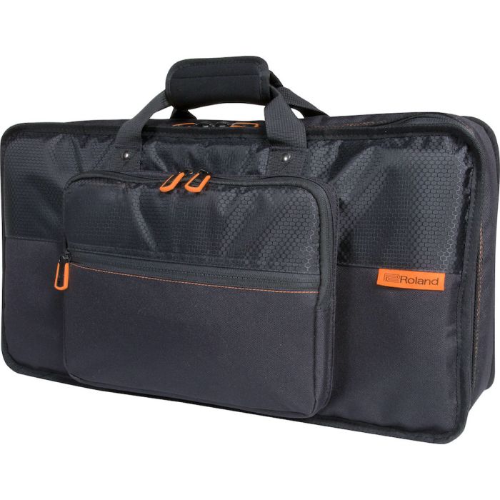 Roland CB-BOCT Black Series Instrument Bag for the Octapad SPD-30