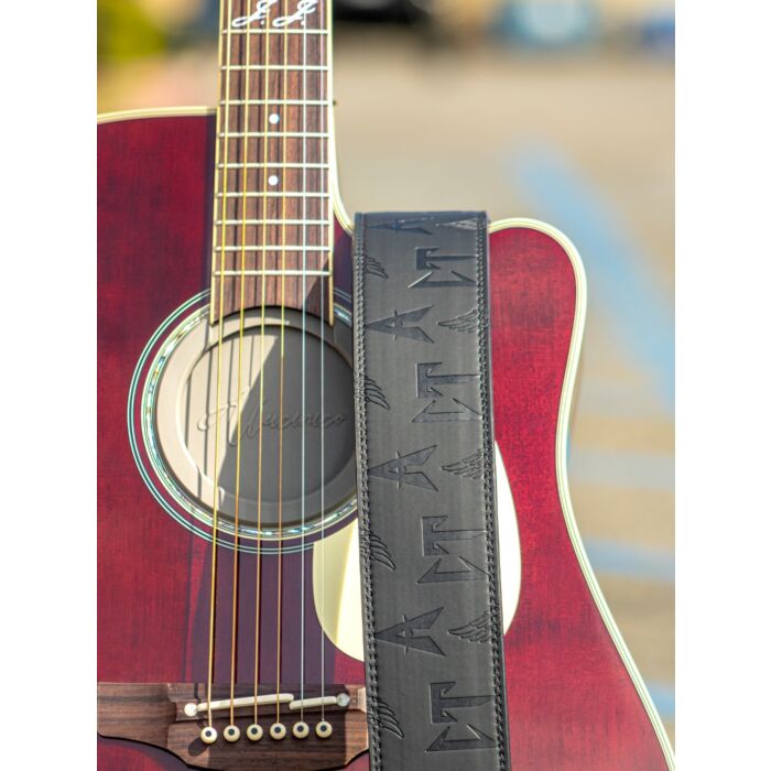 Takamine JJ325SRC Gloss Stain - 6 String Acoustic Electric Guitar