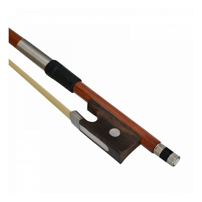 Anton Breton AB-100 Student Violin Bow – 4/4 Size