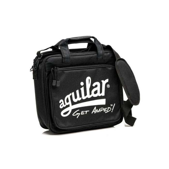 Aguilar AGCB Amplifier Carry Bag for TH & AG amps