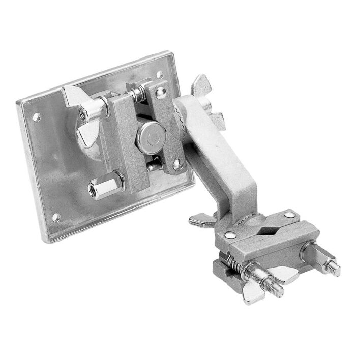 Roland APC-33 Mounting Clamp for SPD Percussion Pad