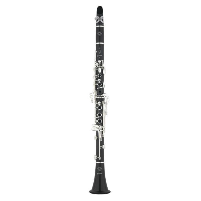 Selmer Paris B16 Prologue 2 B♭ Clarinet