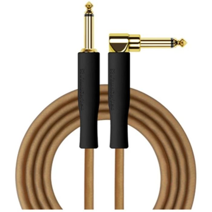 Studioflex Acoustic Artisan 1/4" Instrument Cable
