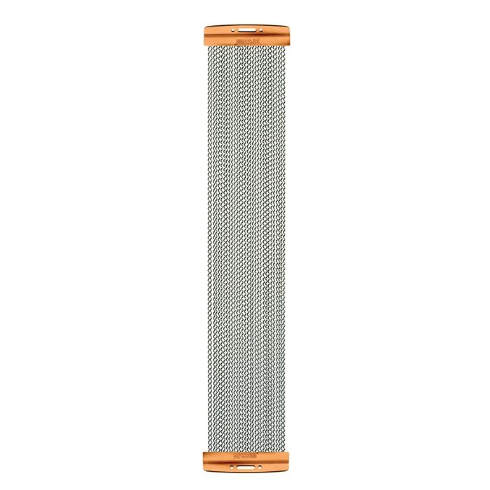 Evans Puresound Super 30 Snare Wires - Choose Size