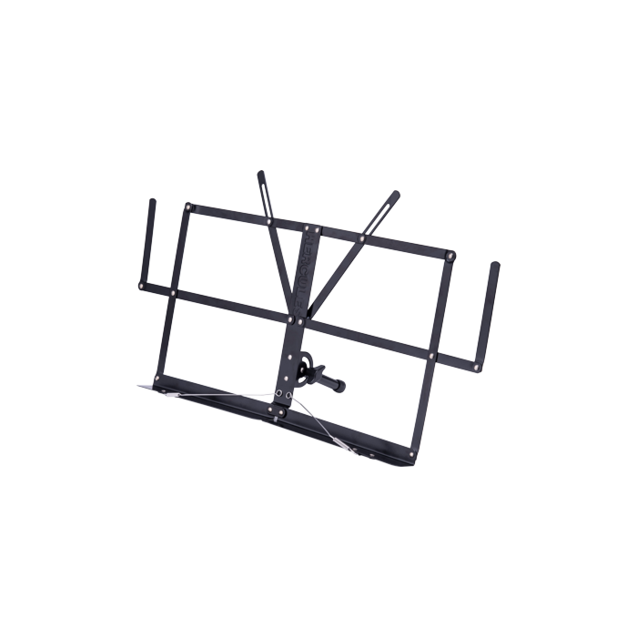 Hercules Desktop Music Stand