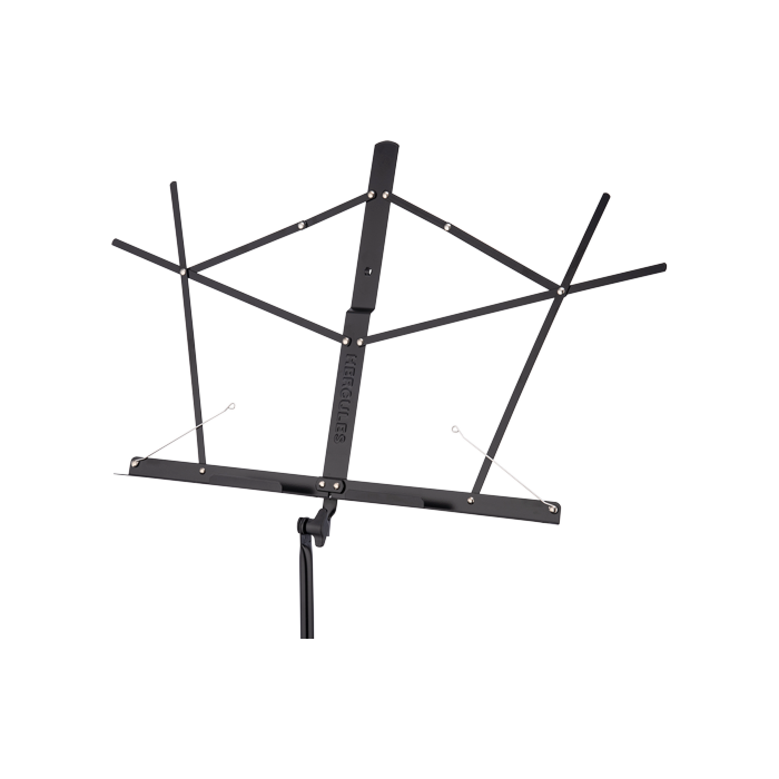 Hercules Compact Music Stand