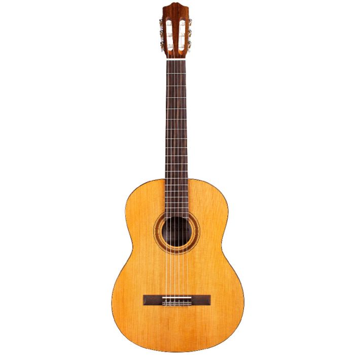 Cordoba C3M Nylon String Classical Acoustic Guitar