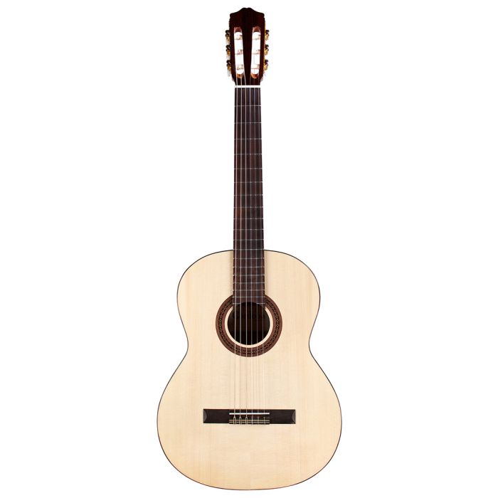 Cordoba C5 SP Spruce Nylon String Acoustic Guitar