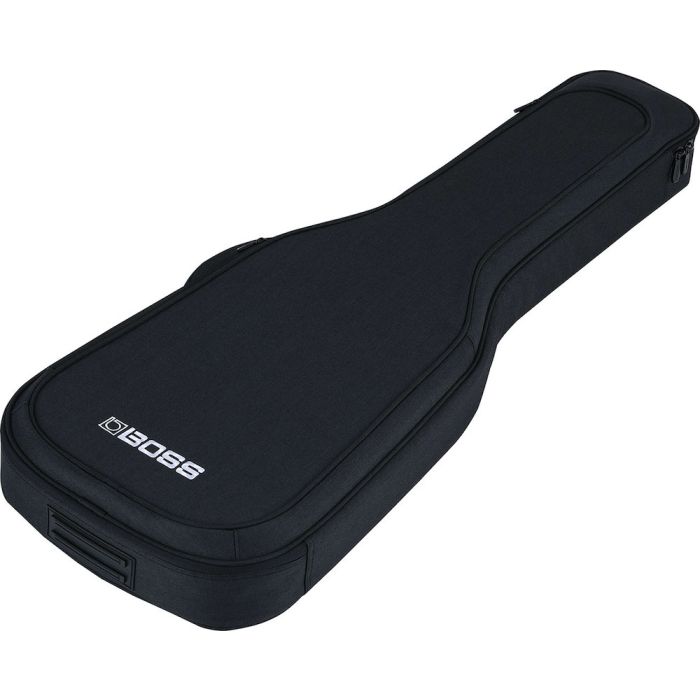 Boss CB-EG10 Deluxe Electric Guitar Gig Bag