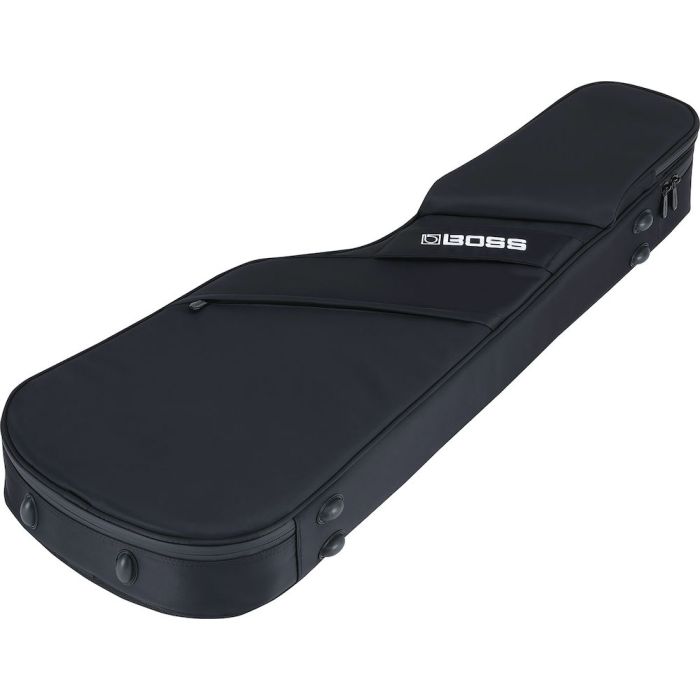 Boss CB-EG20 Premium Semi-Rigid Electric Guitar Bag