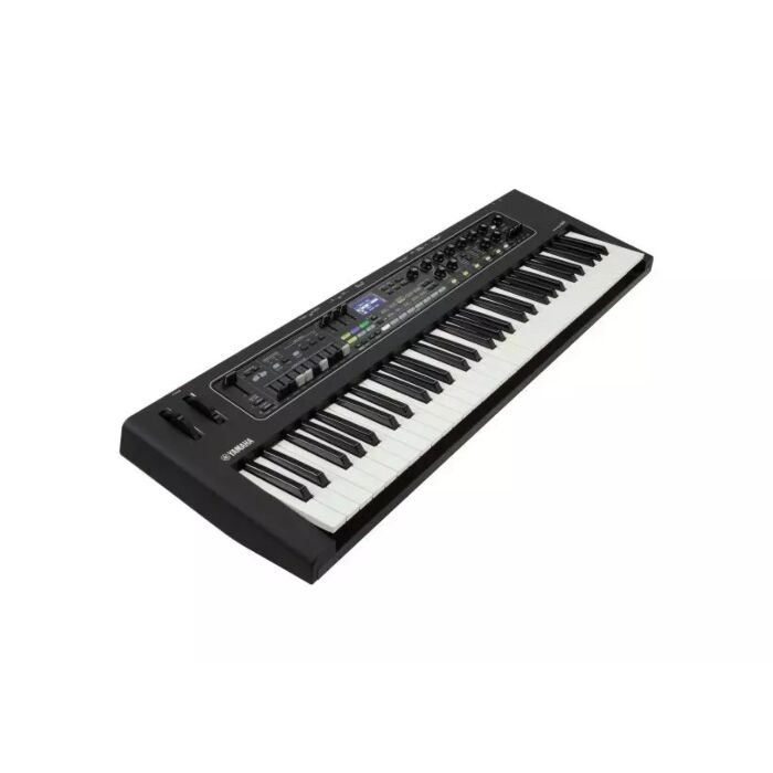 Yamaha CK61 61-Key Digital Stage Piano