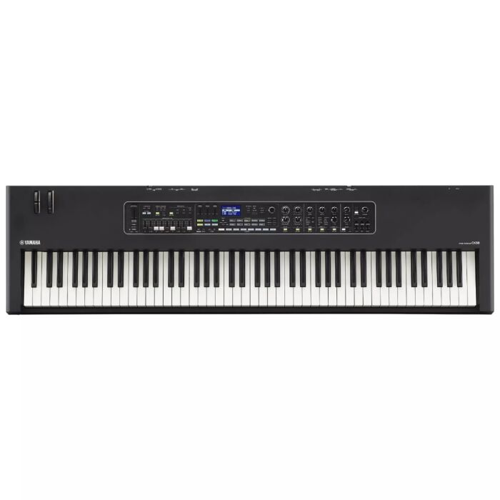 Yamaha CK88 88-Key Digital Stage Piano