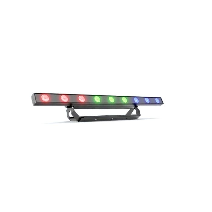 Chauvet DJ COLORband H9 ILS LED Strip Light