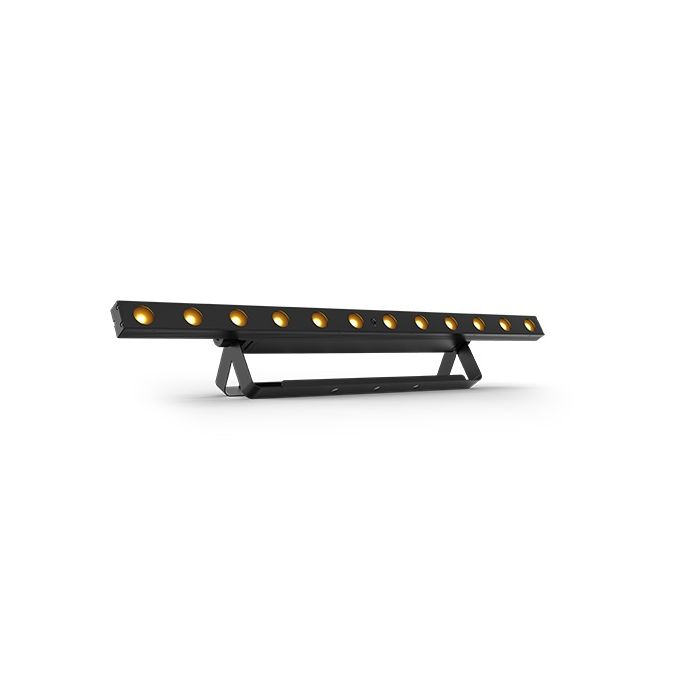Chauvet DJ COLORband Q3BT ILS Wash Light with Bluetooth