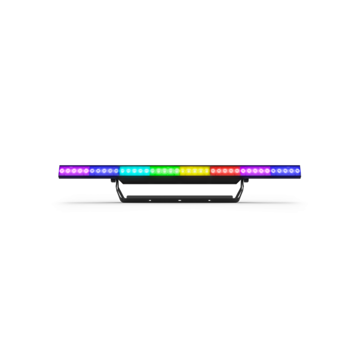 Chauvet DJ COLORstrip Pix ILS